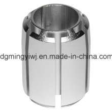 Venta directa de la fábrica Venta caliente personalizada LED piezas de fundición con ISO 9001-2008 Made in China